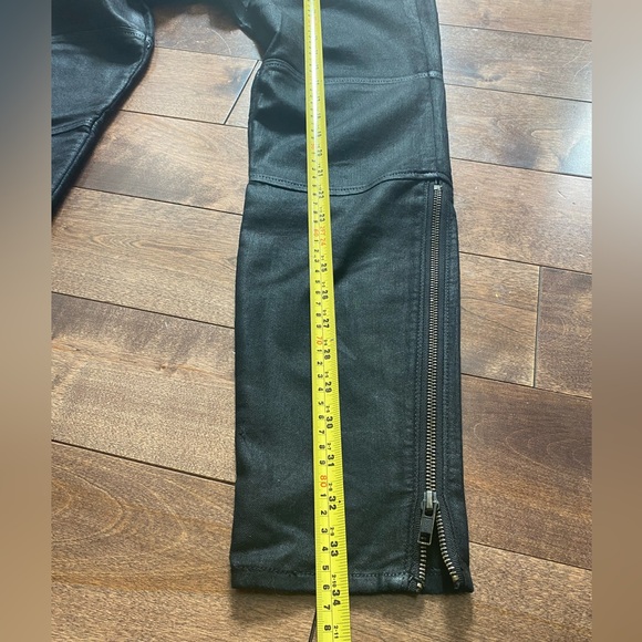 J brand jeans size 30 - Picture 5 of 15